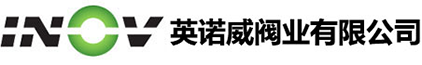 KaiYun·官方web站入口-kaiyun.com(中国)